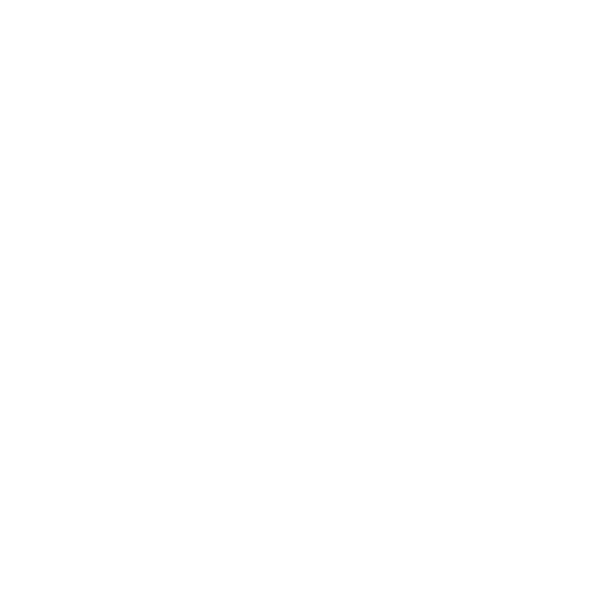 Element 115 Botanicals logo