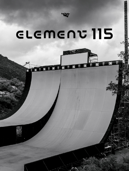Mega Ramp Bundle